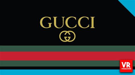 GUCCI ASSUME: POSIZIONI, REQUISITI E COME 